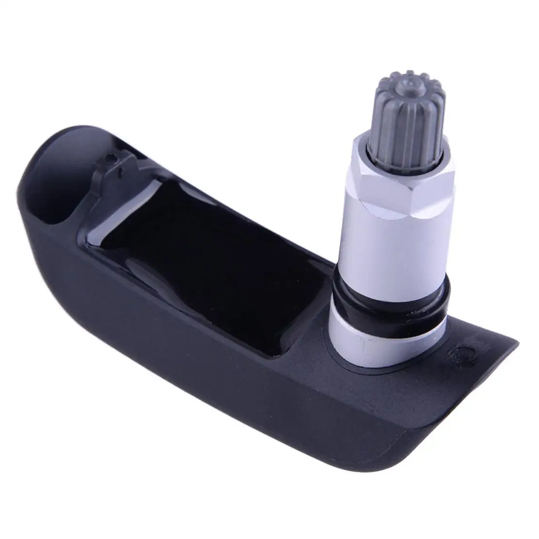 Tire Pressure Monitoring Sensor TMPS Fit For BMW F650GS F700GS F800S K1200R K1300R 36318532731