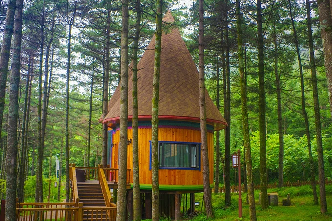 

Комплект из 4 шин для радиоуправляемых внедорожных багги 1/7 1/8, 118 мм, с дисками 17 мм, для моделей ARRMA и Kyosho