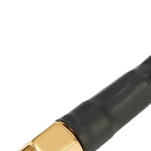 high-quality-directional-antenna-antenna-strong-direction-ability-brand-new-practical-reuseable-simple-structure