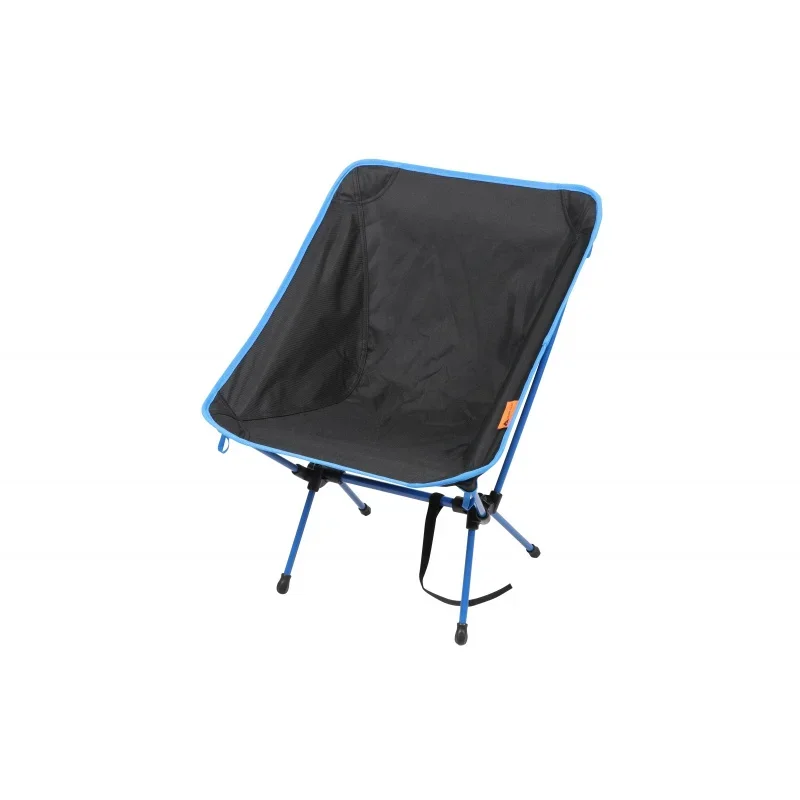 Backpacking Camping Chair