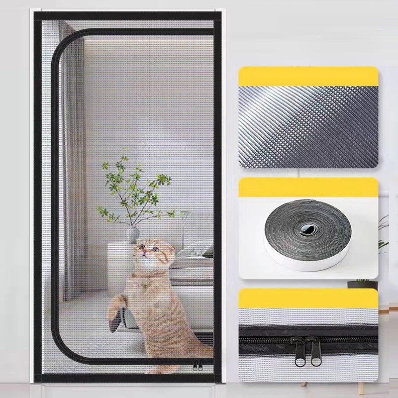 Left Large U-Shaped…