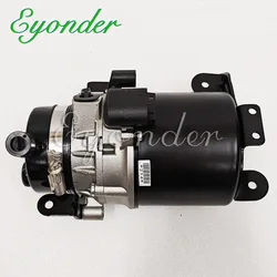 Rebuilt Power Steering Pump For MINI R50 R53 32416769961 32416769962 32416769963 32416770303 32416771404 32416778423 32416778424