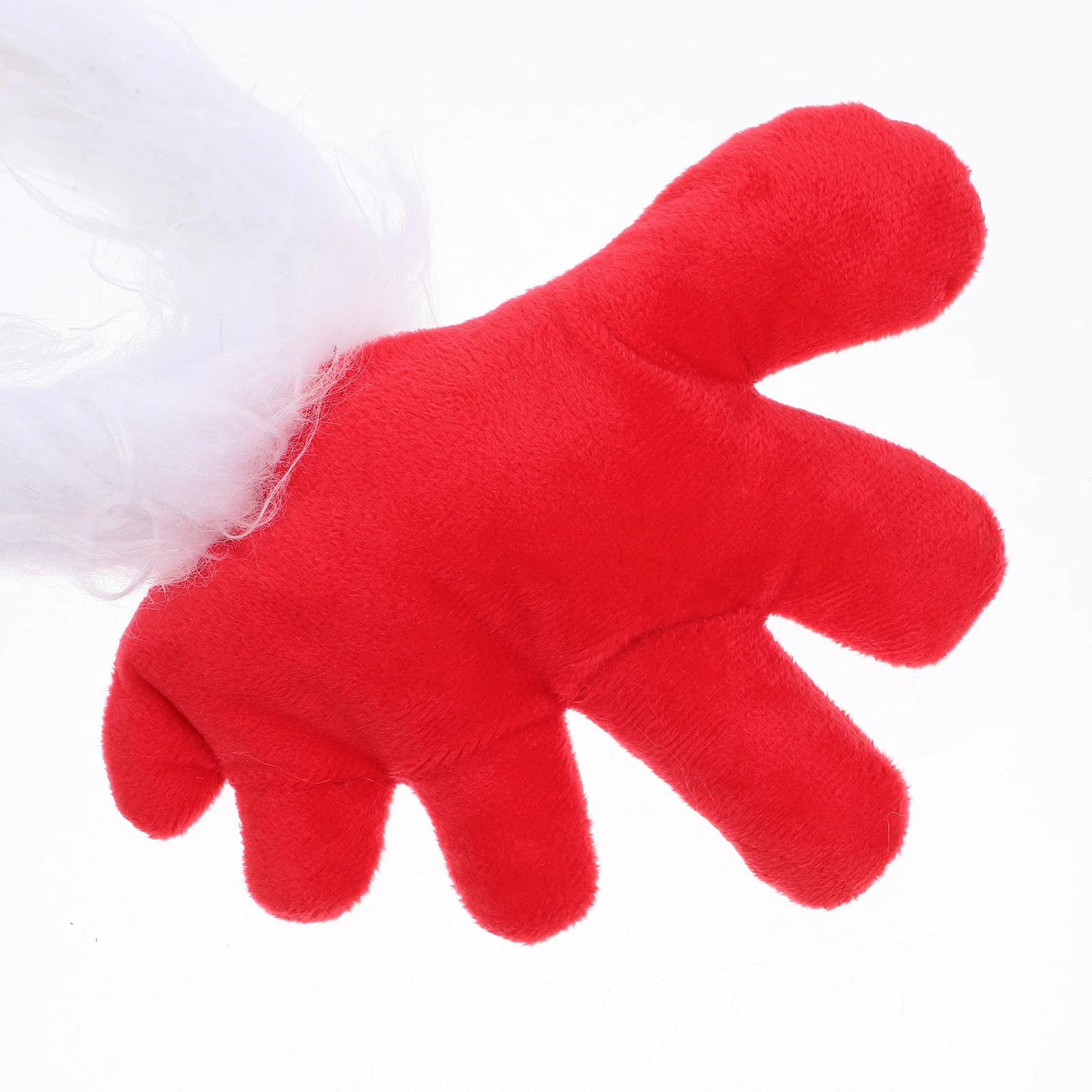 1 Juego de diadema de pollo con nariz y cola, disfraz de Animal para mujer, recuerdos de fiesta, mascarada, carnaval, accesorio de vestir para vacaciones