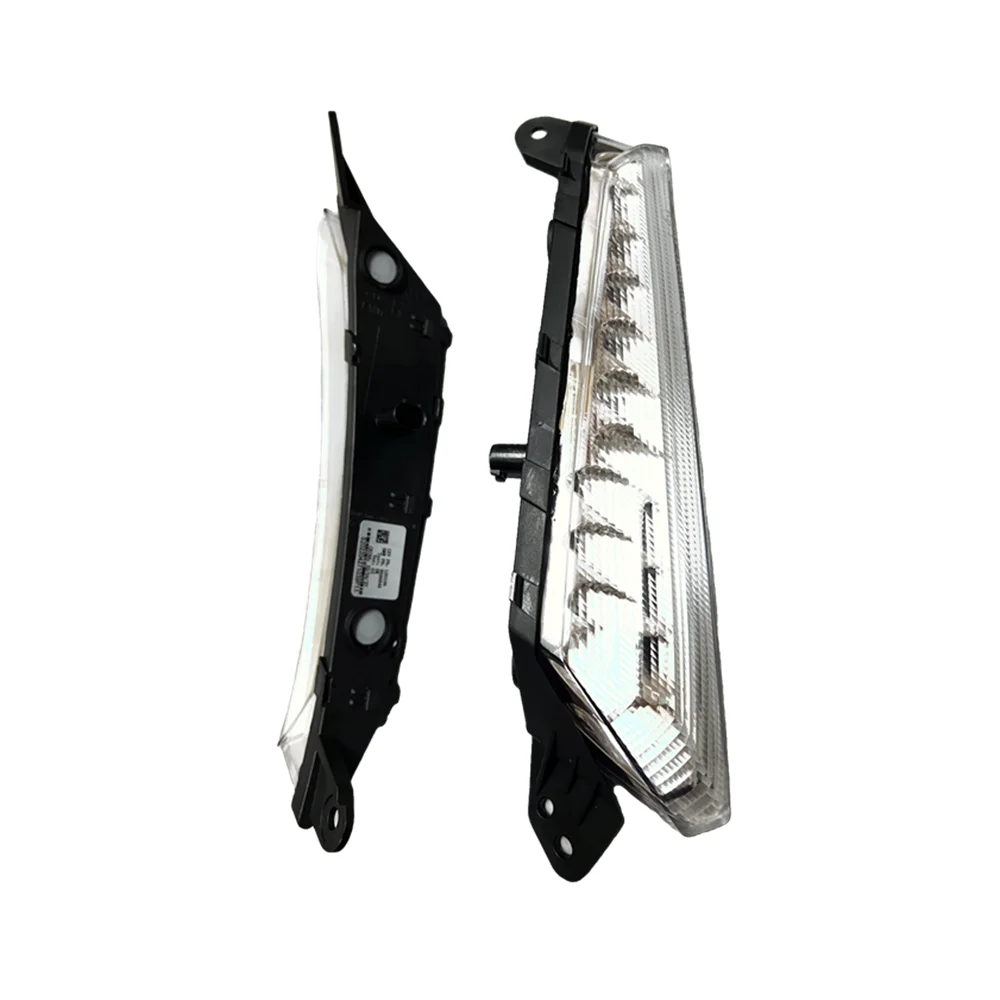 For BMW C400GT Motorcycle LED Tail Light Turn Signal Indicators Directional Flasher Light Taillight OME 63138566845-63138566846