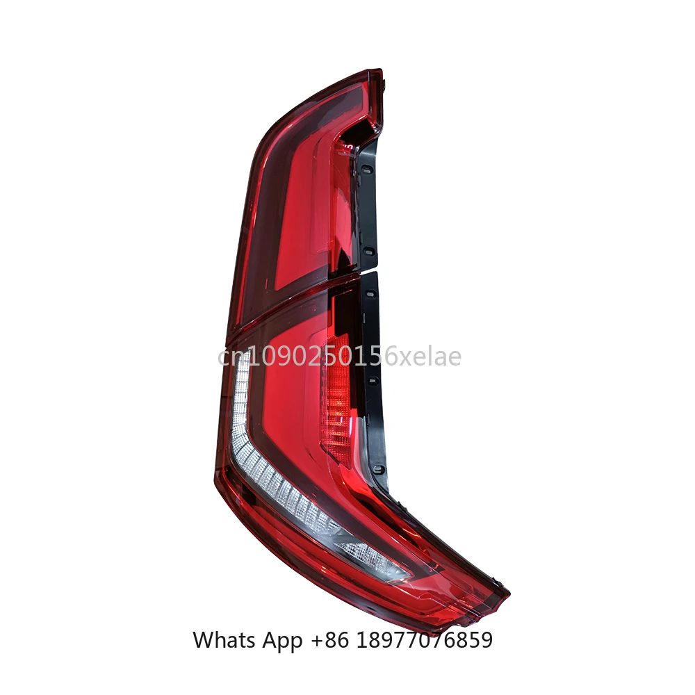 Marcopolo G8 Faros …