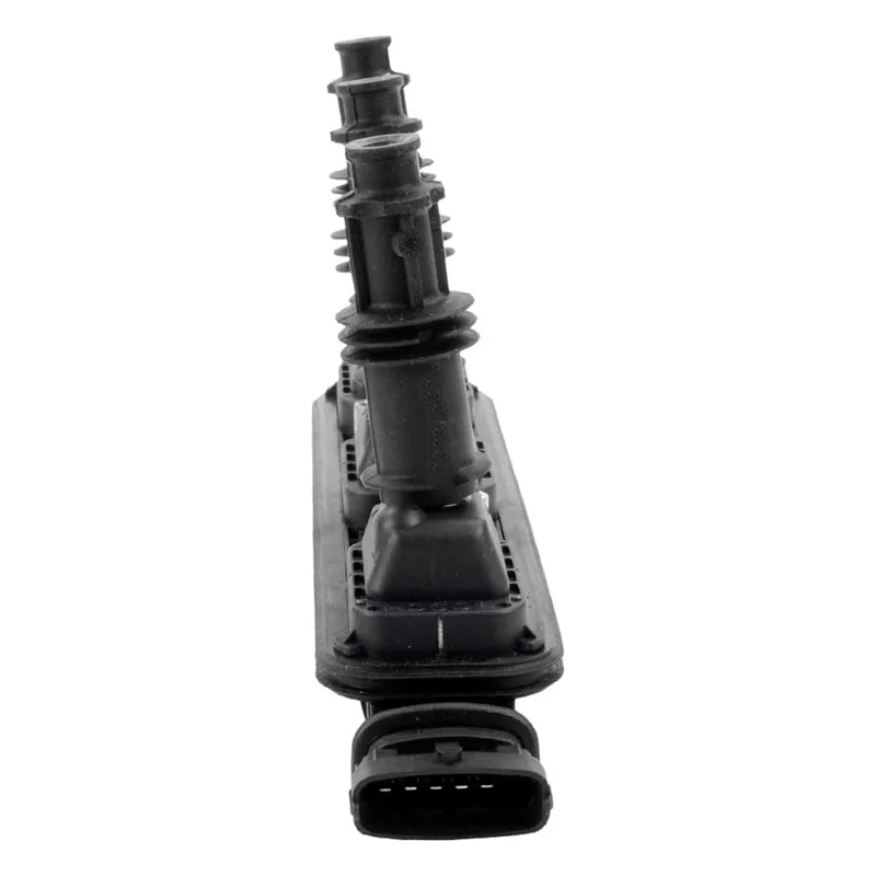 

0221503026 Ignition Coil Engine Supplies Auto Parts For Opel 90584336 Accessories