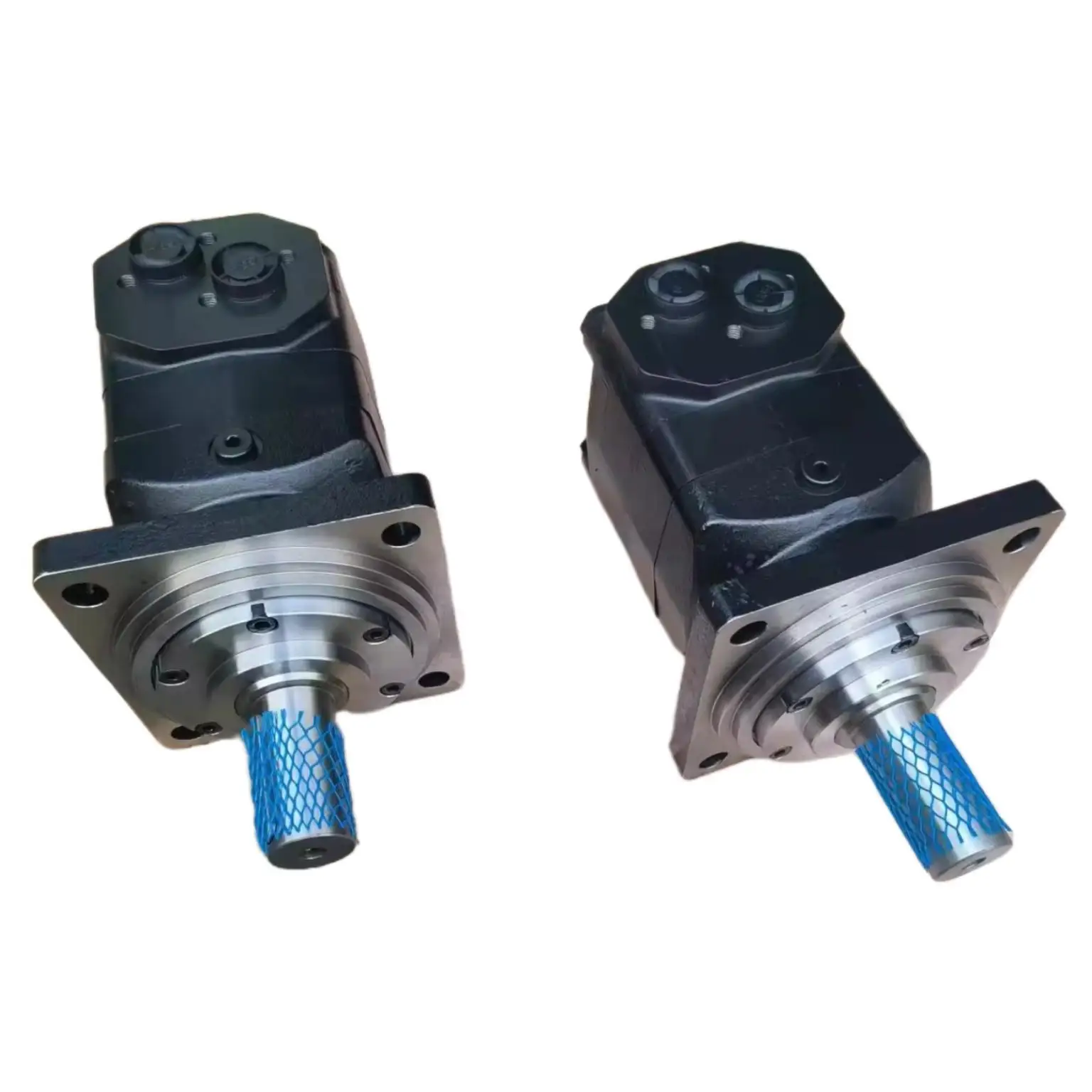 

TMT250 TMT315 TMT400 TMT470 TMT500 TMT630 Hydraulic Motor 151Z3013