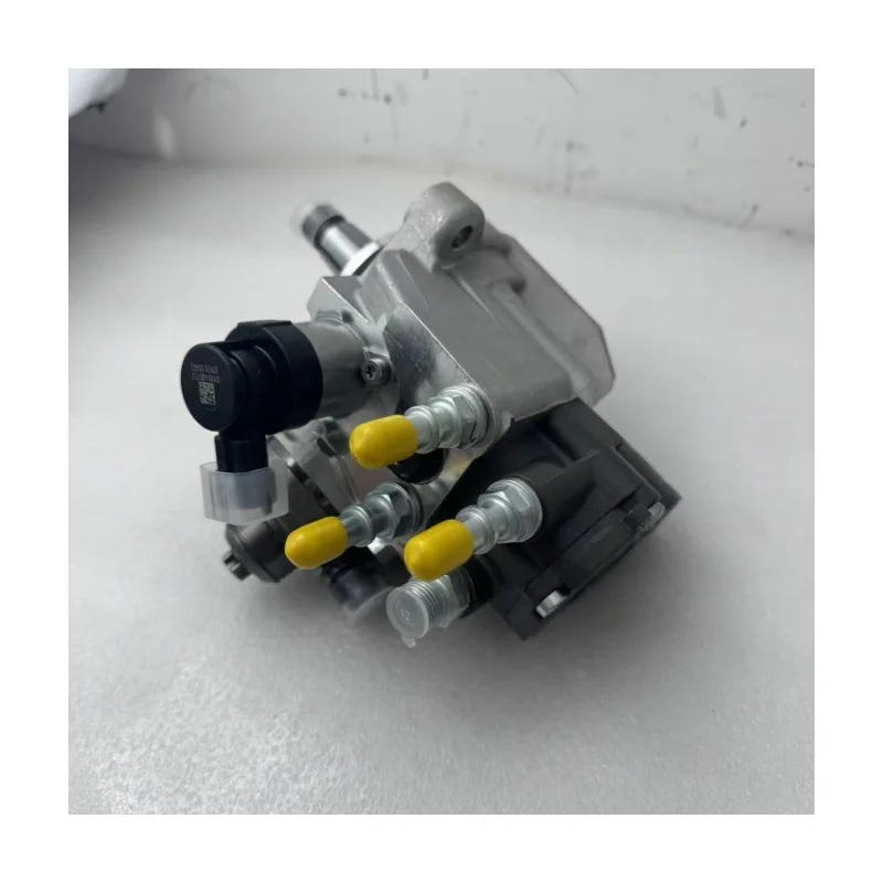 

2025 hot sale high pressure fuel pump 0445020509