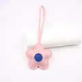 Pink-B-