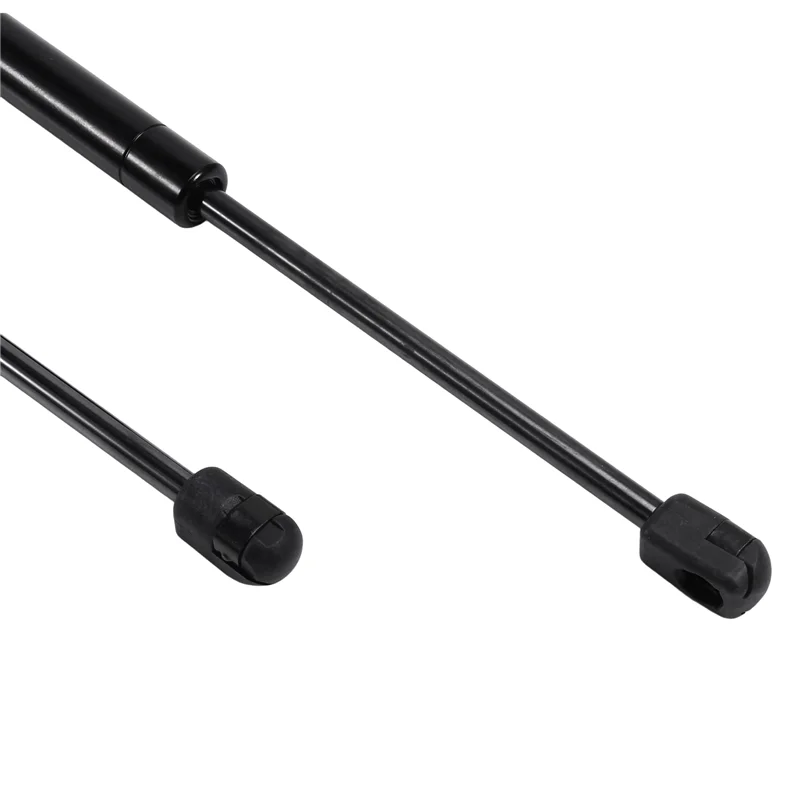 

4X Hood & Tailgate Lift Support Struts For Maserati Quattroporte 2004-2011 Sedan 67726000 67726100