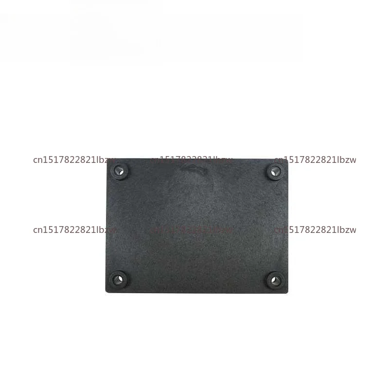 TFXT-2 AVR High Quality Generator AVR Automatic Voltage Regulator TFXT-2 Voltage Regulator V347-3009 Excitation Module