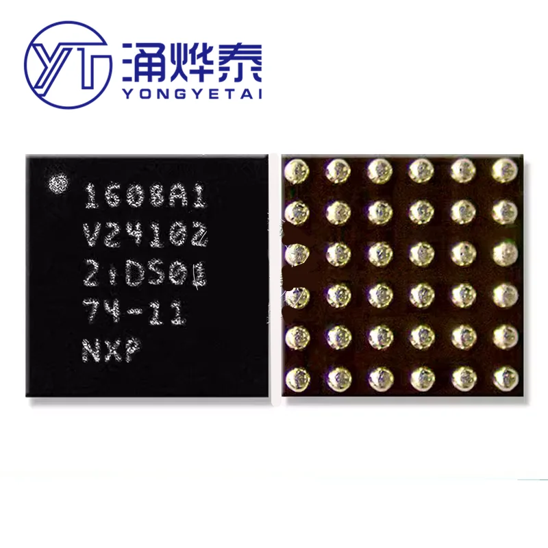 yyt-1-шт-usb-зарядка-ic-выбор-электронных-компонентов-1610a1-1610a2-1610a3-610a3b-1616a0-1618a0-00839-1612a1-1608a1