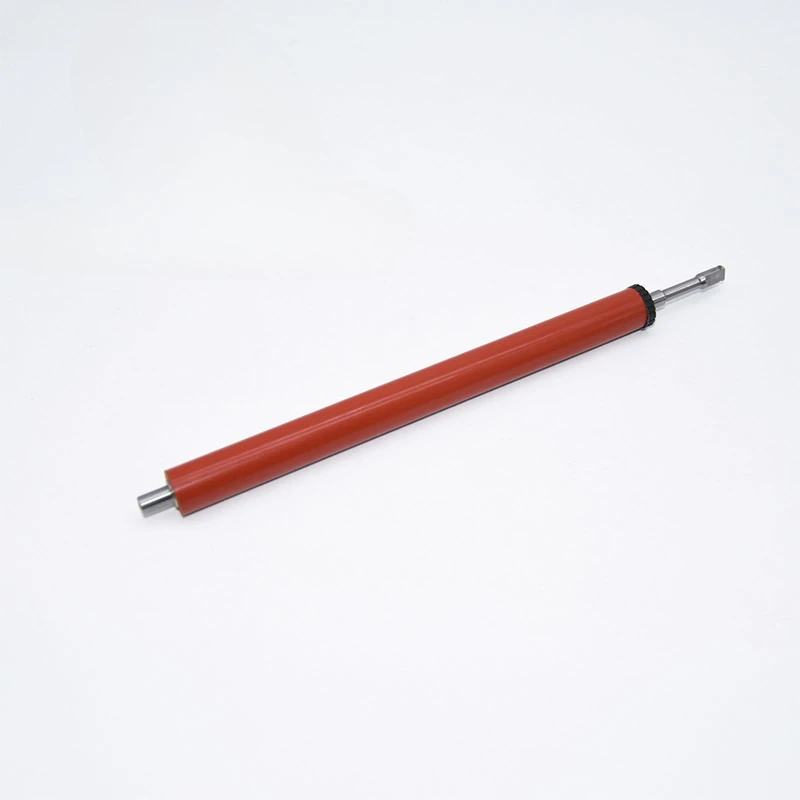 1PC Fuser Pressure Roller LPR-P2055 LPR-P2035 for HP P2035 P2055 Pro 400 M401 M425 M401dn M401N M425dn Lower Roller