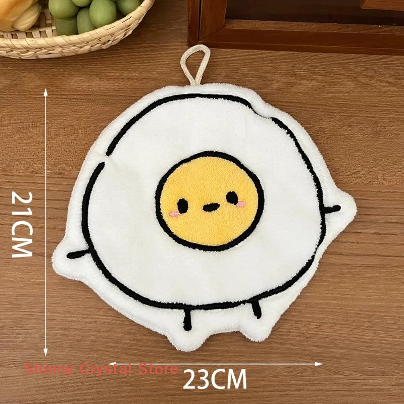 جديد مناشف اليد المطبخ منديل منشفة الخبز الجبن منشفة معلقة منشفة الاستحمام منديل ماصة منشفة اليد