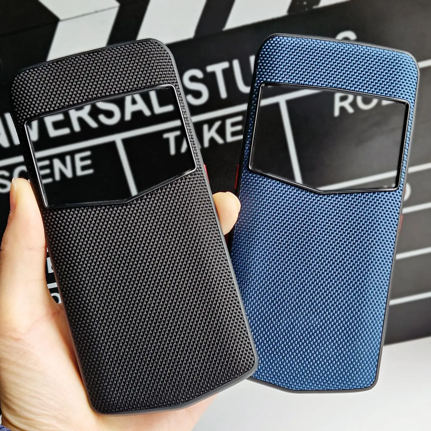 Чехол для VERTU AGENT Q, роскошный кожаный чехол из ПУ/ТПУ с кевларовыми полосками, противоударная задняя крышка для VERTU AGENT Q, чехол премиум-класса Funda Чехол для VERTU AGENT Q, роскошный кожаный чехол из ПУ/ТПУ с кевларовыми полосками, противоударная задняя крышка для VERTU AGENT Q, чехол премиум-класса Funda