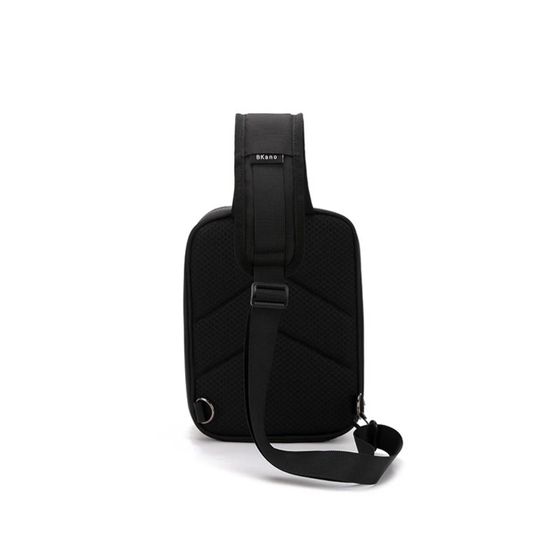 

Storage bag For DJI NEO 2 Carrying Case Outdoor Portable Hard-Shell Carrying Case