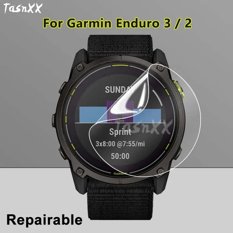 Ultra Clear Slim Sc… - image