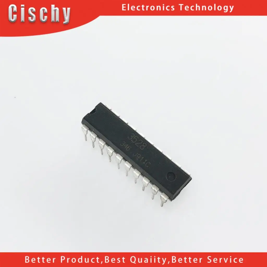 5pcs/lot FSP3528 FJ3528 3528 FSP3528PB