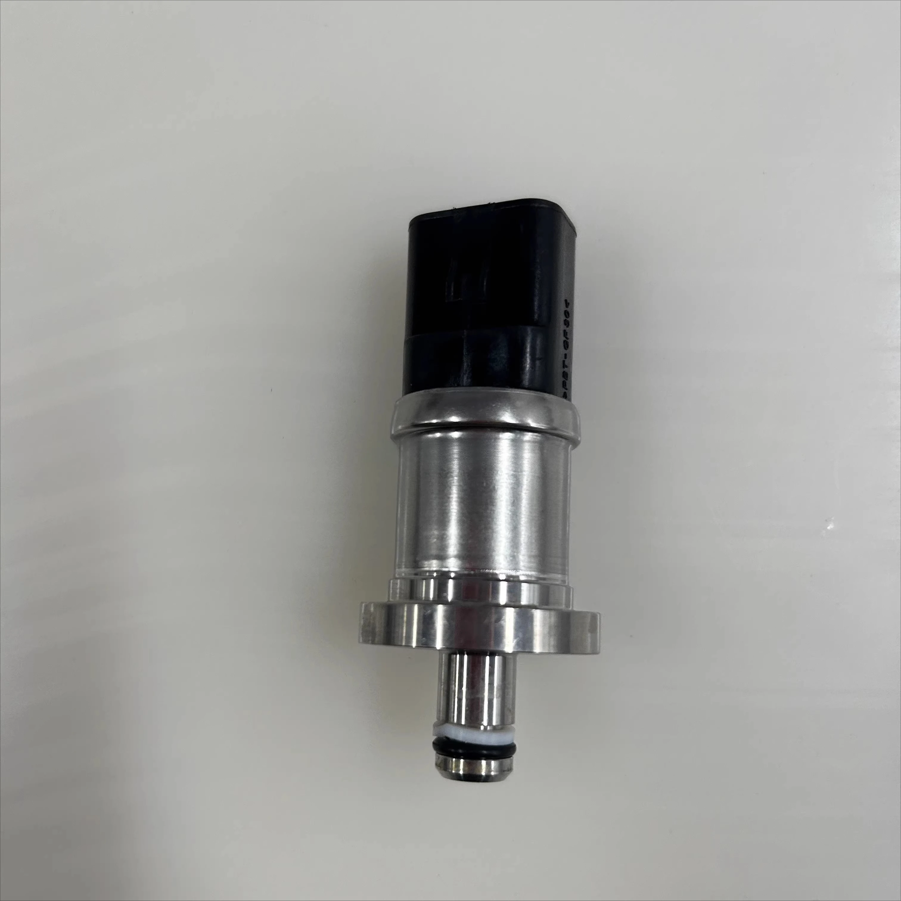 

Suitable for Hydraulic Pump High Pressure Sensor 260-2180 Excavator Parts