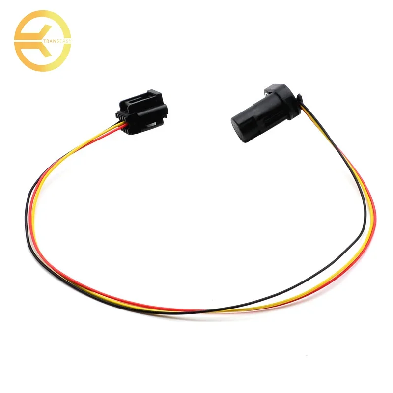 MPS6 Automatic Gearbox Speed Input Sensor 6DCT450 31367965 7M5R-7H103-BA 1850527 For FORD C-MAX S-MAX FOCUS MONDEO GAlAXY