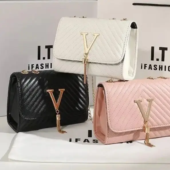 bordado-feminino-crossbody-saco-de-linha-luxo-bolsa-sacos-ombro-marca-lantejoulas-borla-embreagem-pequeno-saco-e-bolsa-festa