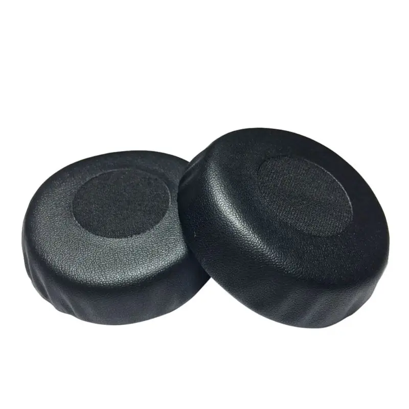 Replacement ear pads for Sony MDR XB600 MDR XB600 / N XB600 / B headphones