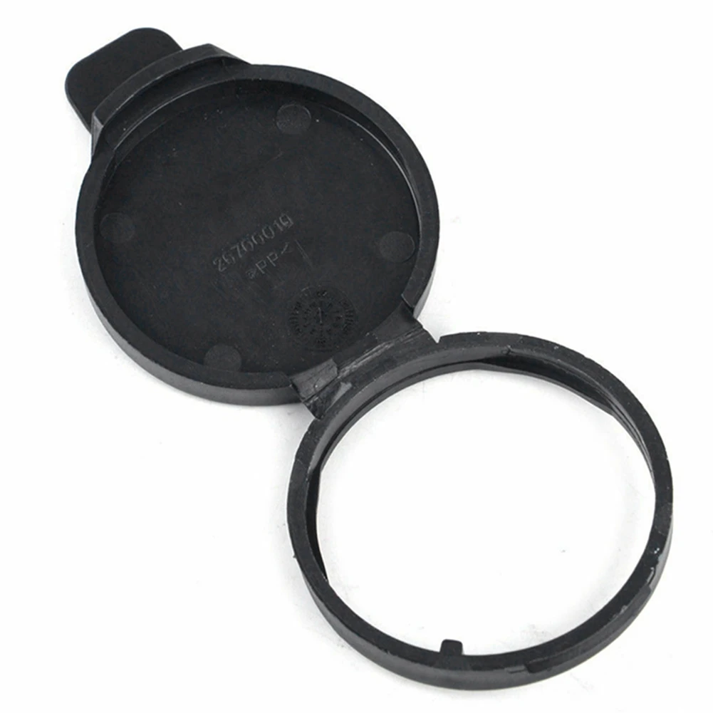 

Пластиковая крышка для бутылки, крышка для омывателя лобового стекла, крышка для бутылки для Buick, Cadillac 13227300