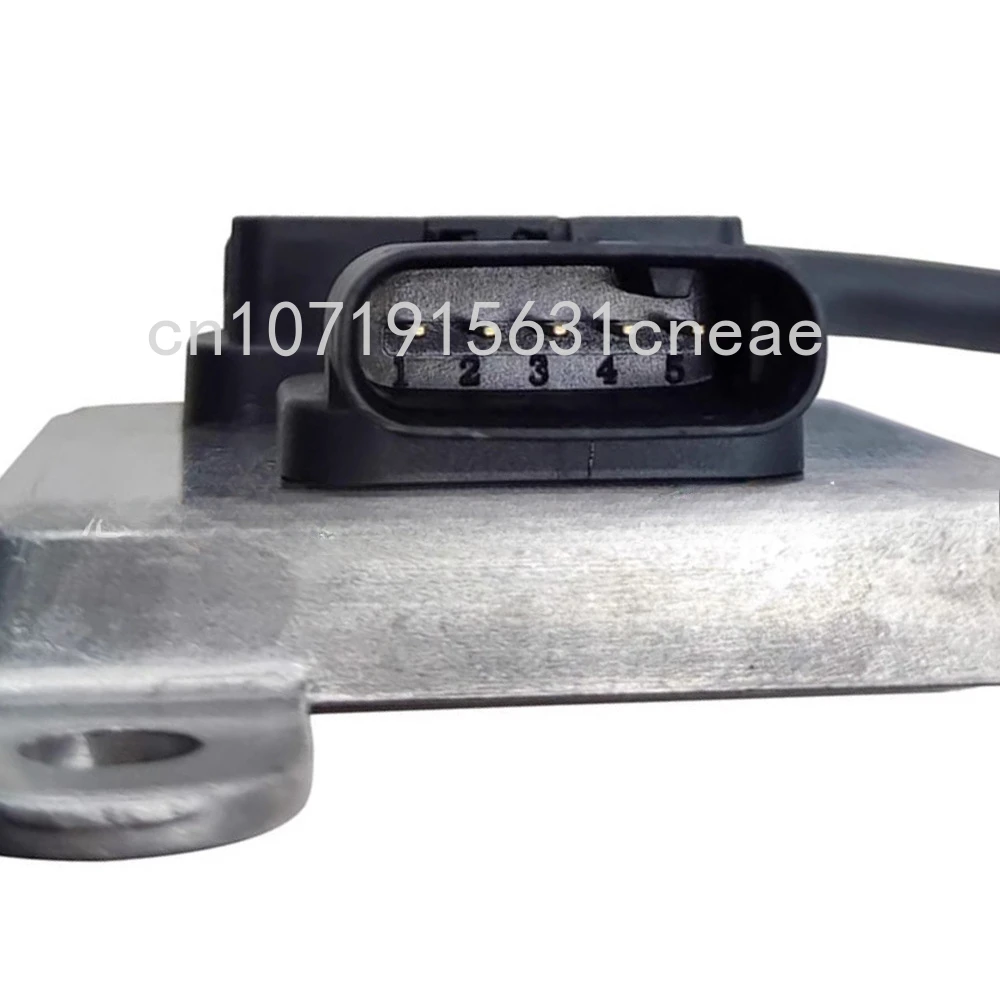 A 0009051512   Nuevo Sensor NOx de óxido de nitrógeno Original para mercedes-benz Ml Gl W164 X164 W166 X166 C166 W205 C205 Casten