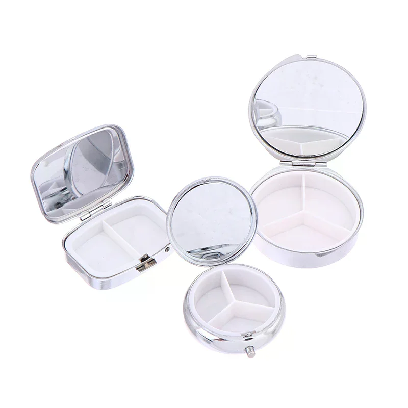 Waterproof Light-weight High quality Professional for Daily Use High Quality Durable Grade Easy to Premium Quality