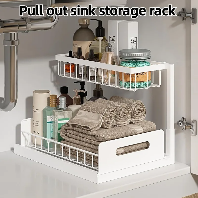 #22 Latest Bathroom Organizer Racks Updates
