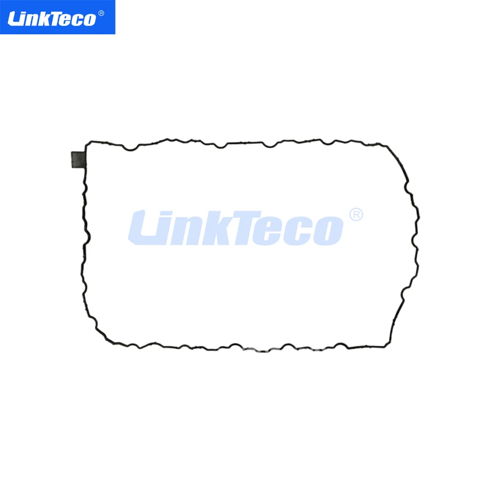 Auto Engine Parts Oil Pan Gasket Set Fit Kit 12-20 1.8 2.0 L T Gas For AUDI A1 A3 Q2 Q3 TT CUPRA ATECA SEAT SKODA VW GOLF PASSAT