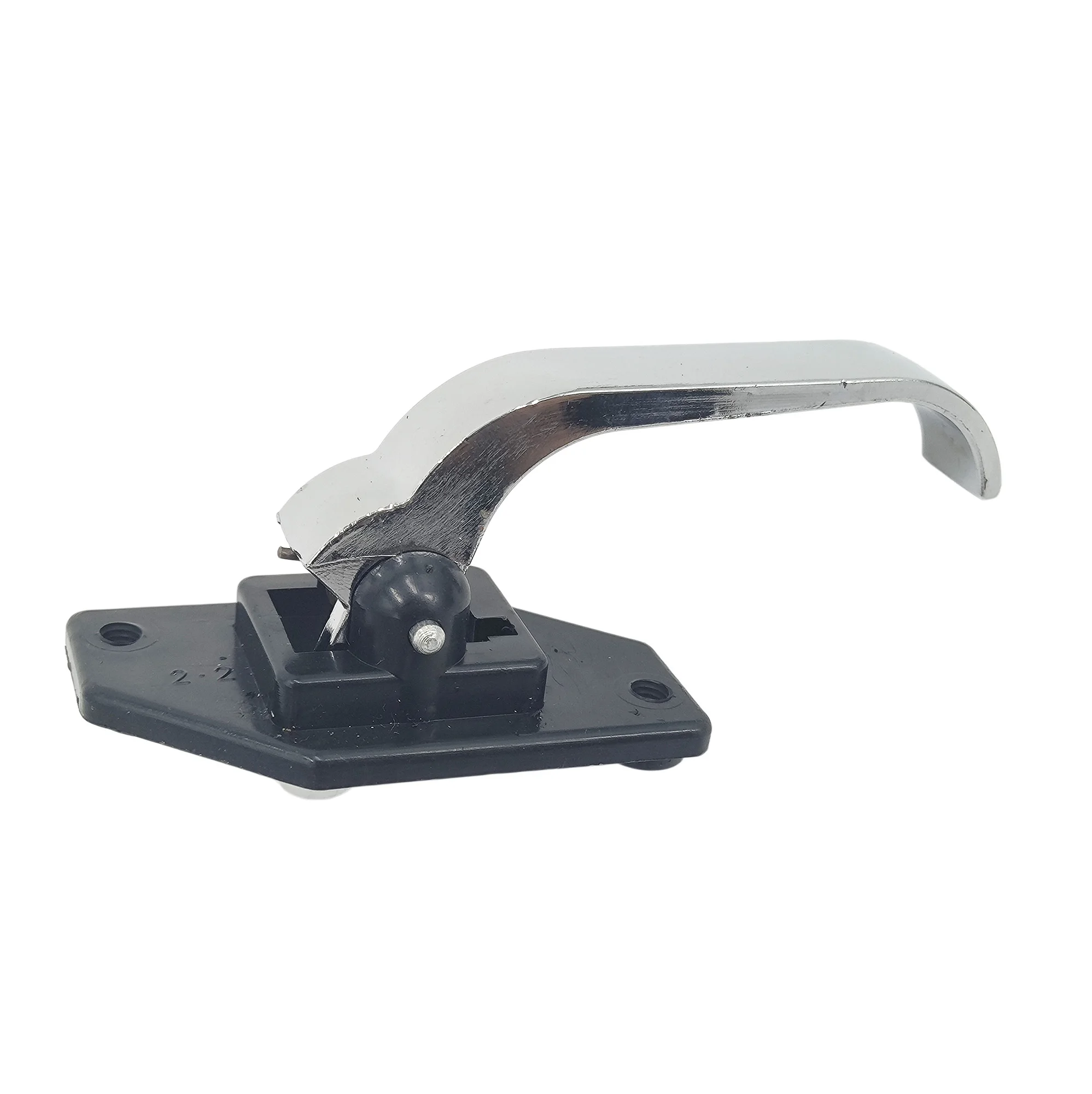 

Inside Door Handle For LADA BA3 VAZ 2101 2102 2103 2104 2105 2106 2107 Niva 2121 21213 2131 Car Accessories Inner Door Switch