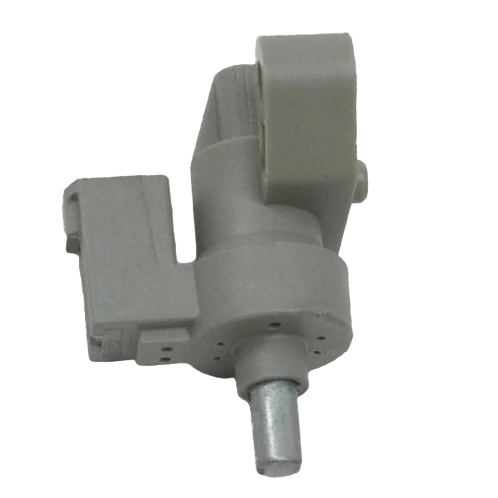 

Parking Brake Repair Parking Brake Switch Lever Lamp Sensor Parking Brake Lever Switch As Shown Non-Universal Fitment