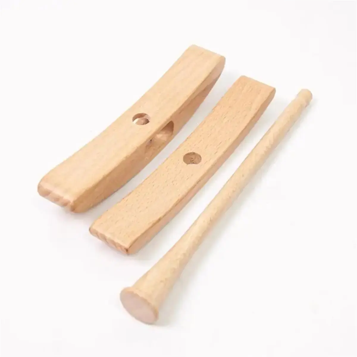 Best of 2026 Wooden Turkish Spindle for Top-Weaving, Manual Wheel for Craft Enthusiasts
