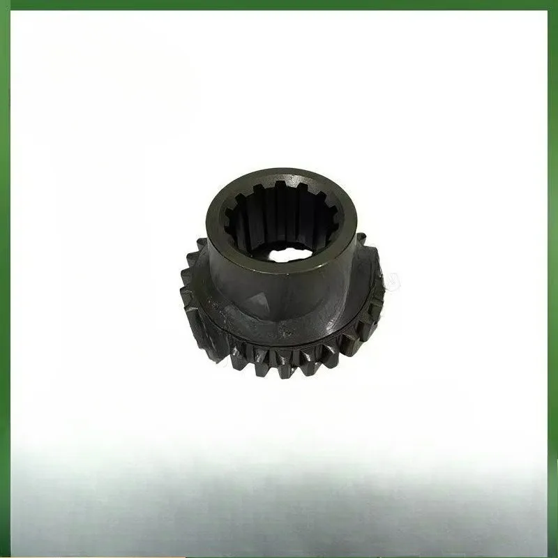 

Skytractor 654/724/820/824 Variable Gearbox 3rd Gear 3rd Gear 45-1701057A for Deere