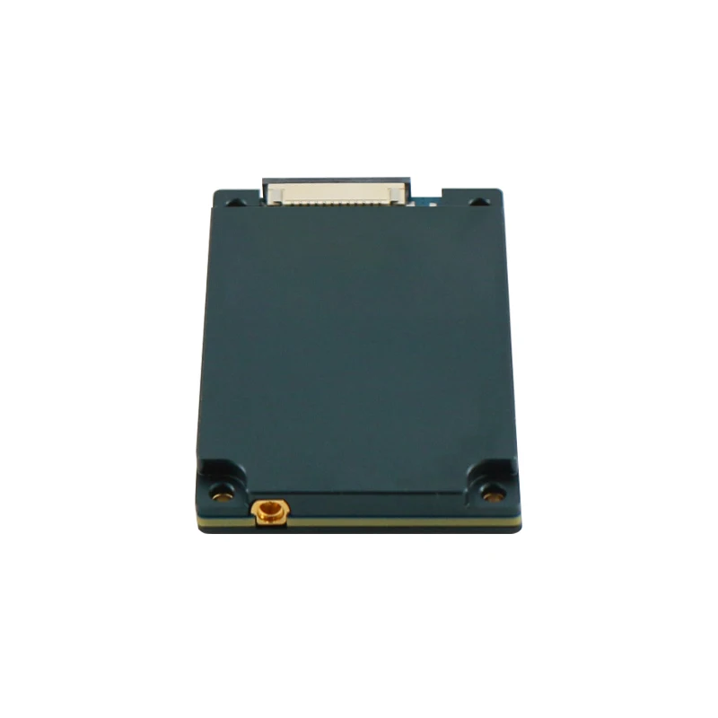 J E710-sensor 865-928E710 chipmodule