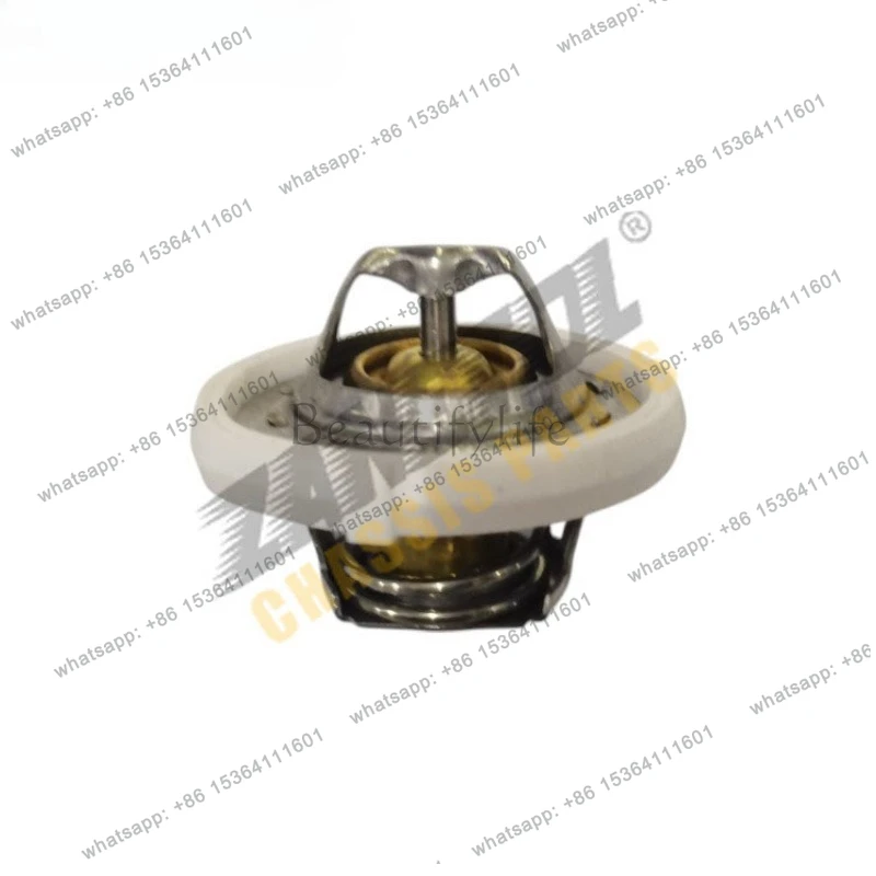 

Applicable to 3.3 '03-07 thermostat 4573560AB