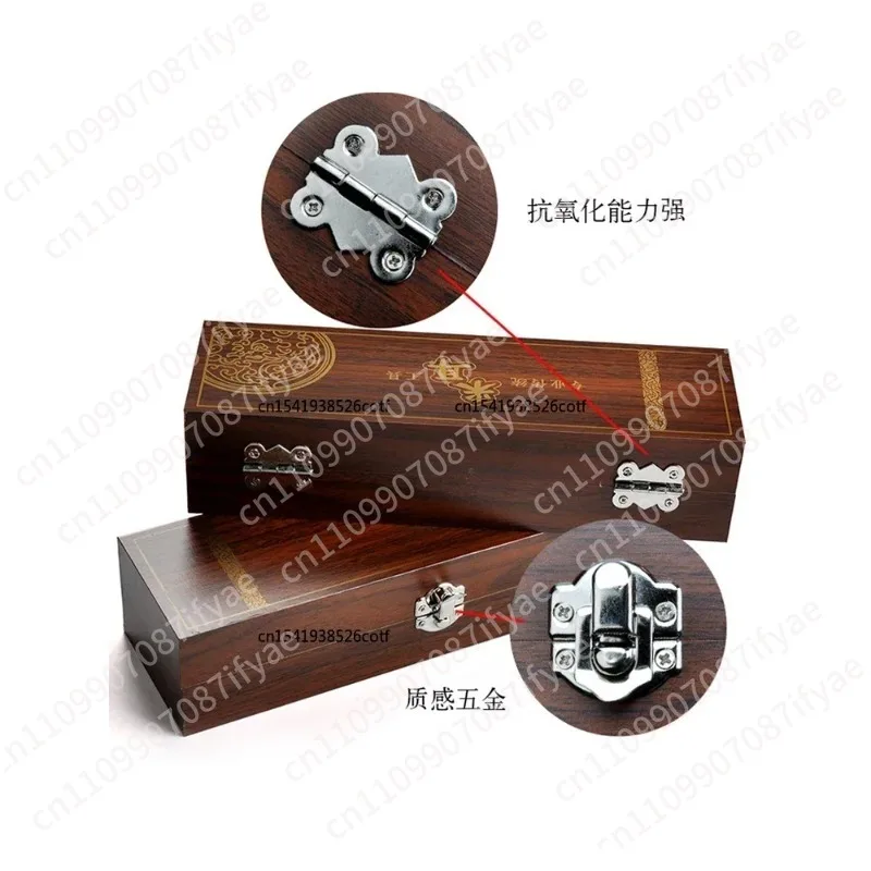 Professional Ear Pi…