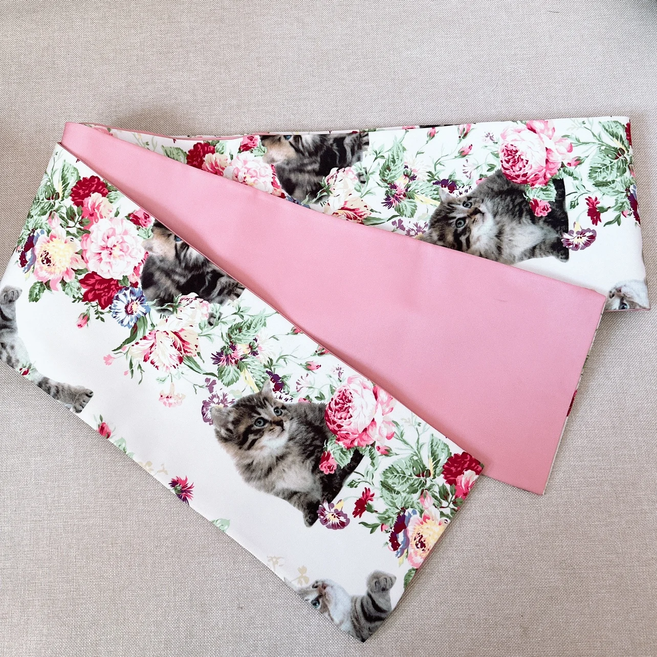 kimono-yukata-tradicional-japones-reversible-hanhaba-obi-futatsusode-hakama-multicolor-cintura-ajustable-para-mujer