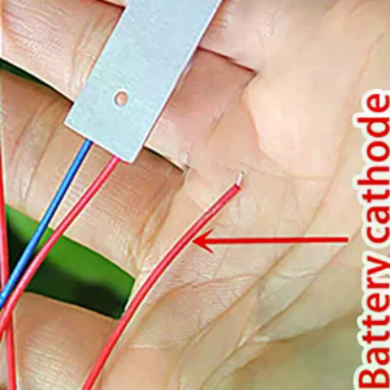 1-шт-двойная-светодиодная-плата-с-переключателем-управления-dc-37-5-В-фонарик-ночное-освещение-настольная-лампа-diy-аксессуар