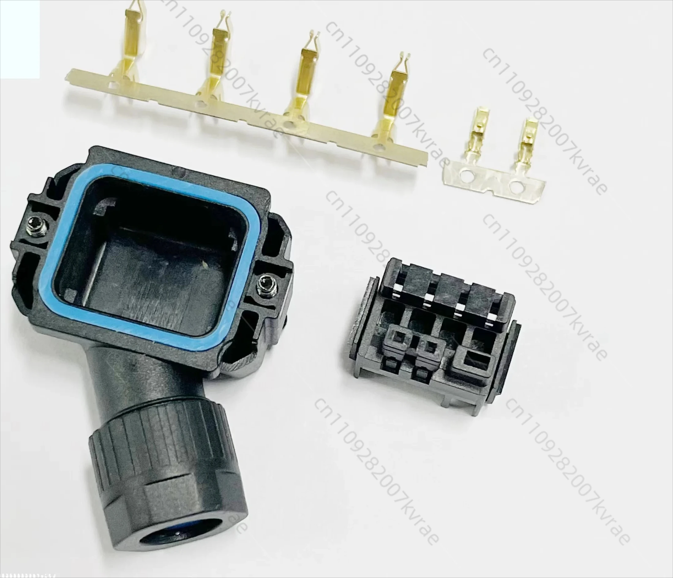 prise-de-moteur-servo-sc-mc6s-ap20-00-sc-mc7s-a620-r0-10-pieces