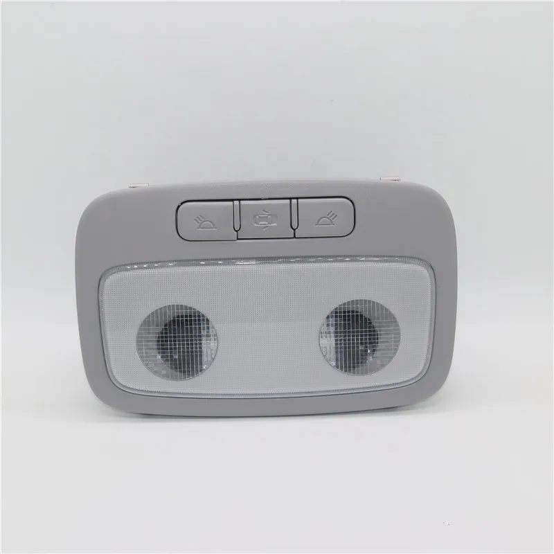 

Оригинал 928704 h100 для 07-15 I800 Imax H1 Starex, высокое качество