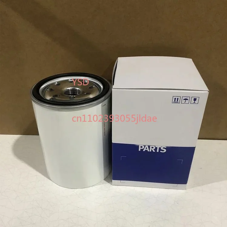400508-00062 Hydraulic Fuel Separator Filter for Heavy Equipment