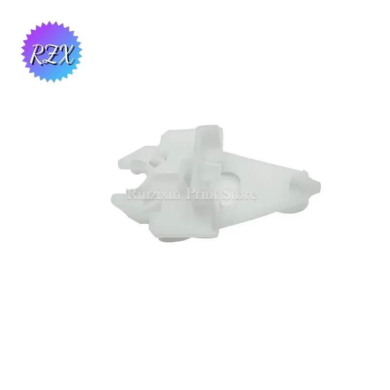 10Pcs High Quality …