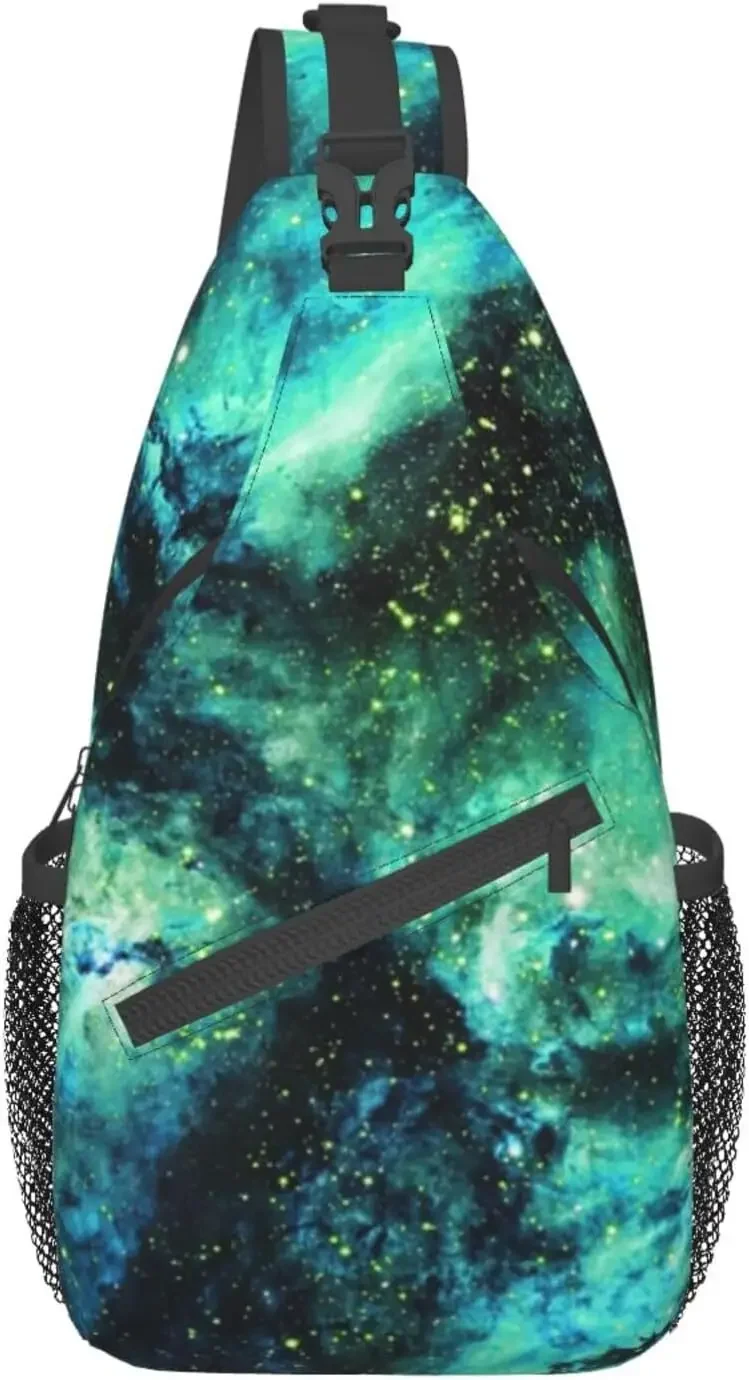 

Сумка через плечо с принтом скелетов и медведей, рюкзак через плечо, повседневная дорожная сумка для сумок унисекс