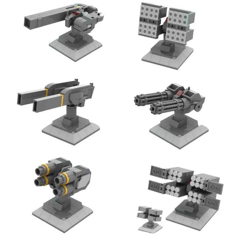 

Moc Airplane Building Blocks Mini Military Fighter Jets Air Transport Planes Ghost Bombers Model Assembly DIY Kids Education Toy