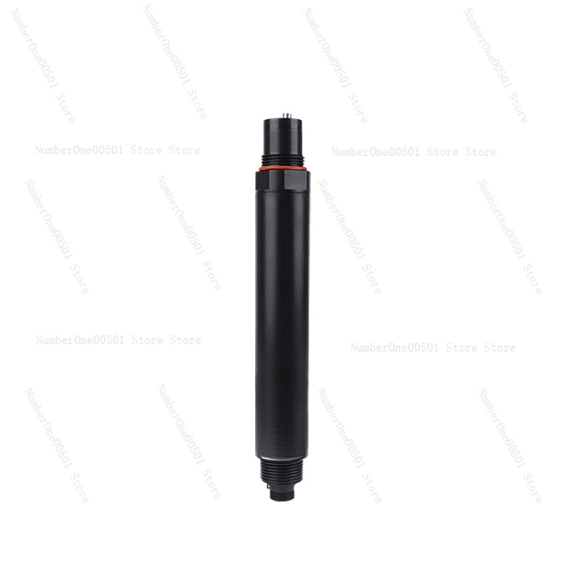 Dissolved Oxygen Sensor Online Water Quality Analyzer For Wastewater Treatment Boiler Water Monitoring Aquaculture