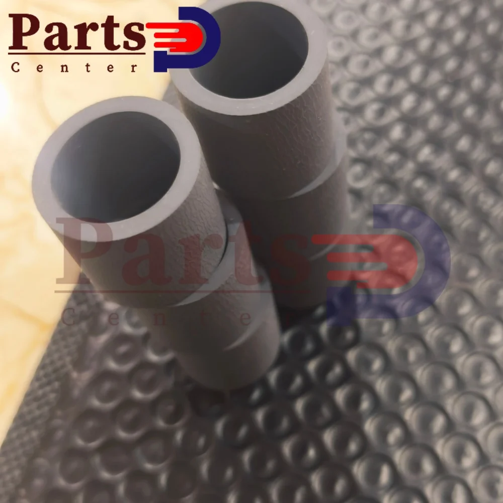 50X RM1-6414 RM1-3763 RM1-6313 RL1-1370 RL1-3167 RL1-0540 RL1-0542 RL1-2891 Pickup Roller Tire support for HP 1320 3005 P3015 20