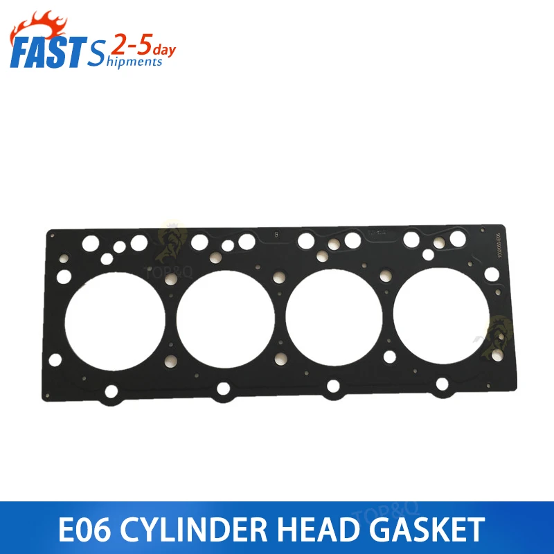 Original Cylinder H… - image