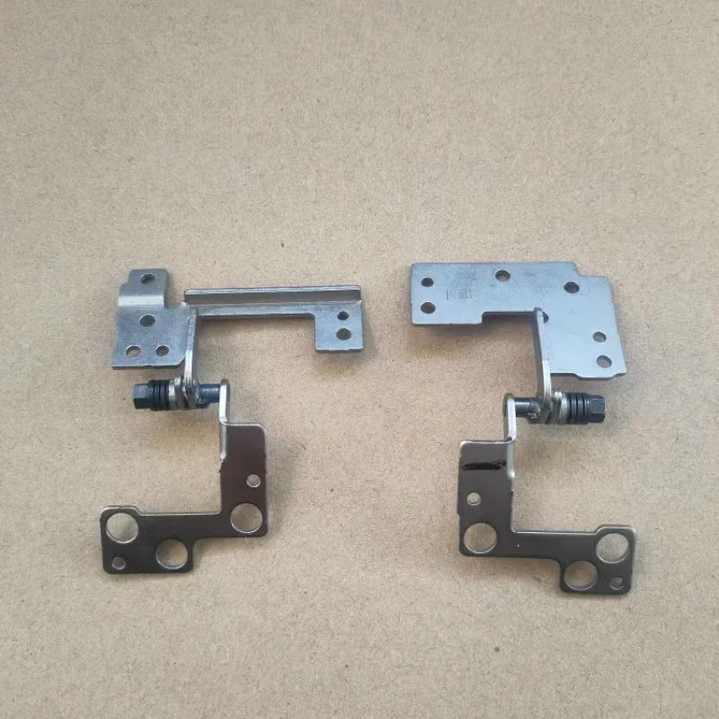 

H FOR ASUS Hard Stone X507 X507U X507UB Screen Shaft Hinge
